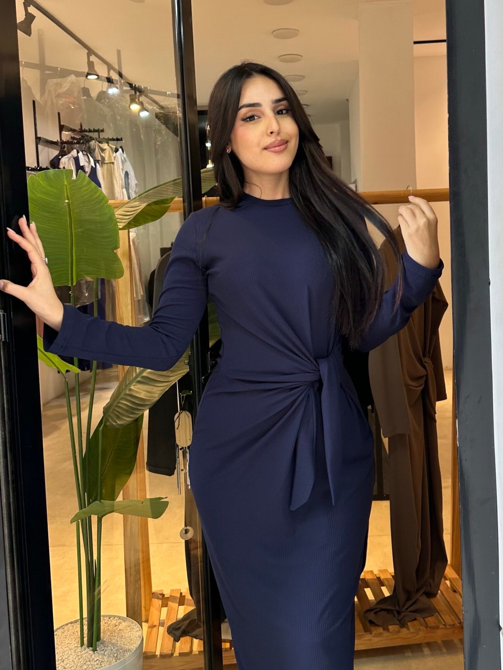 Robe ANNA – Image 10