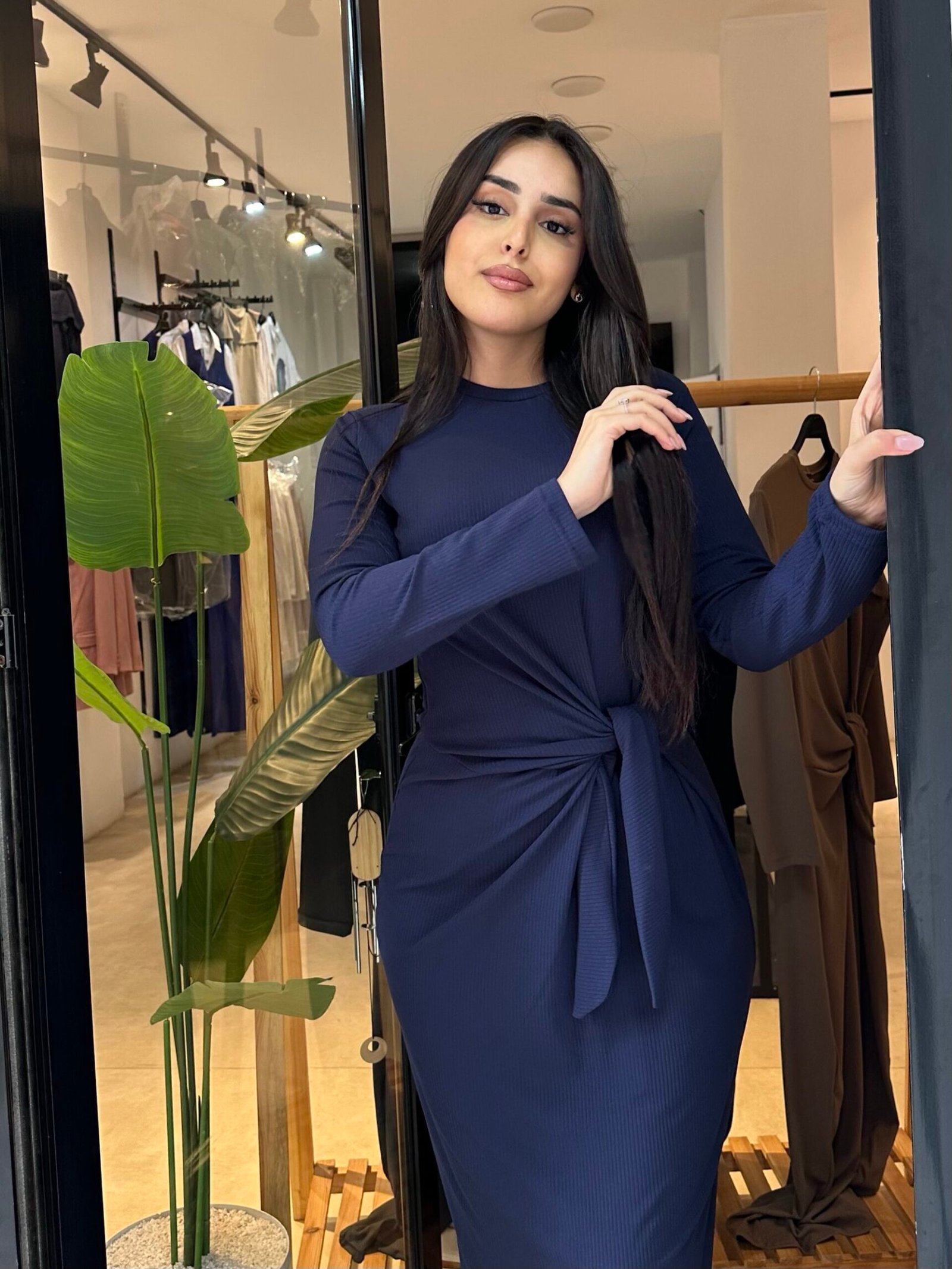 Robe ANNA – Image 9
