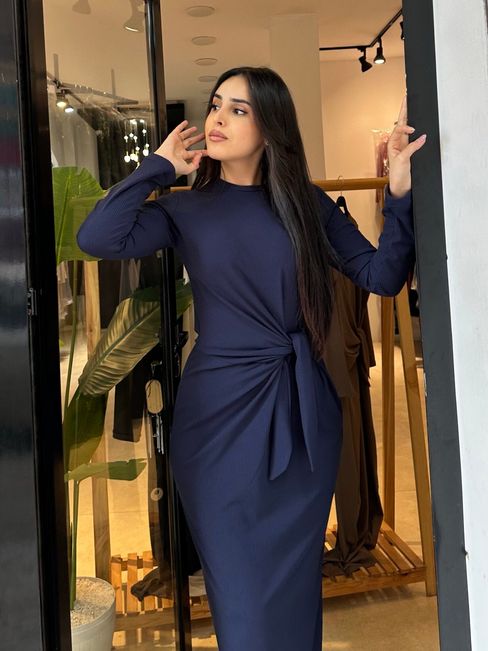 Robe ANNA – Image 6