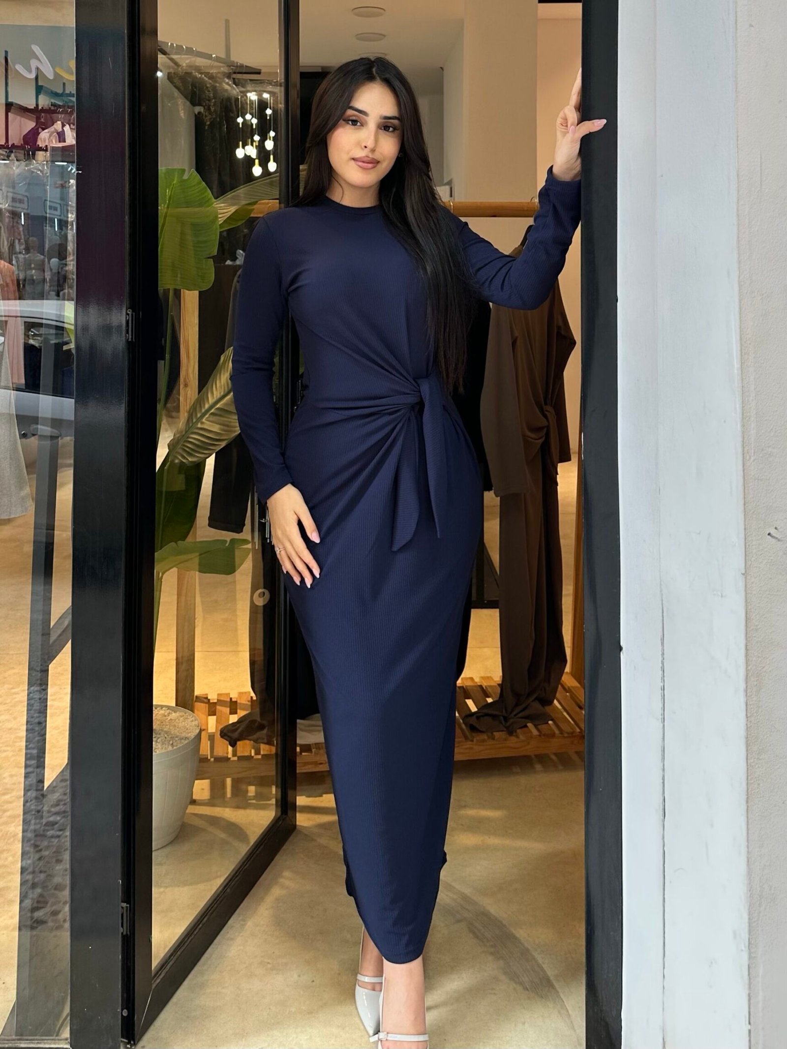 Robe ANNA – Image 7