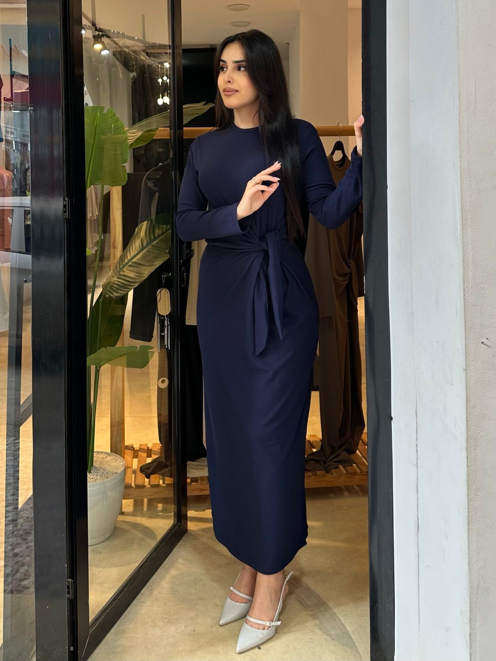 Robe ANNA – Image 12