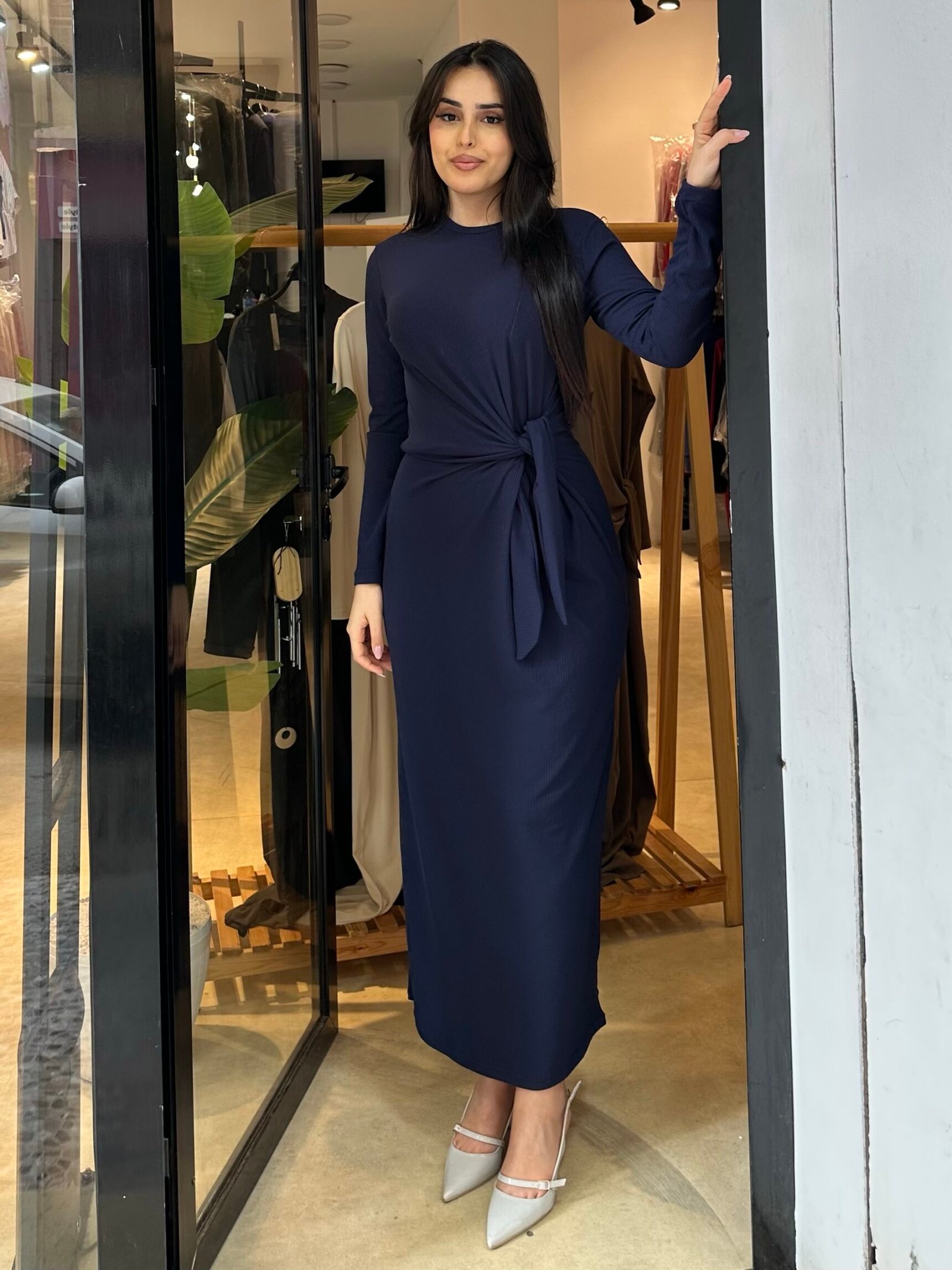 Robe ANNA – Image 13