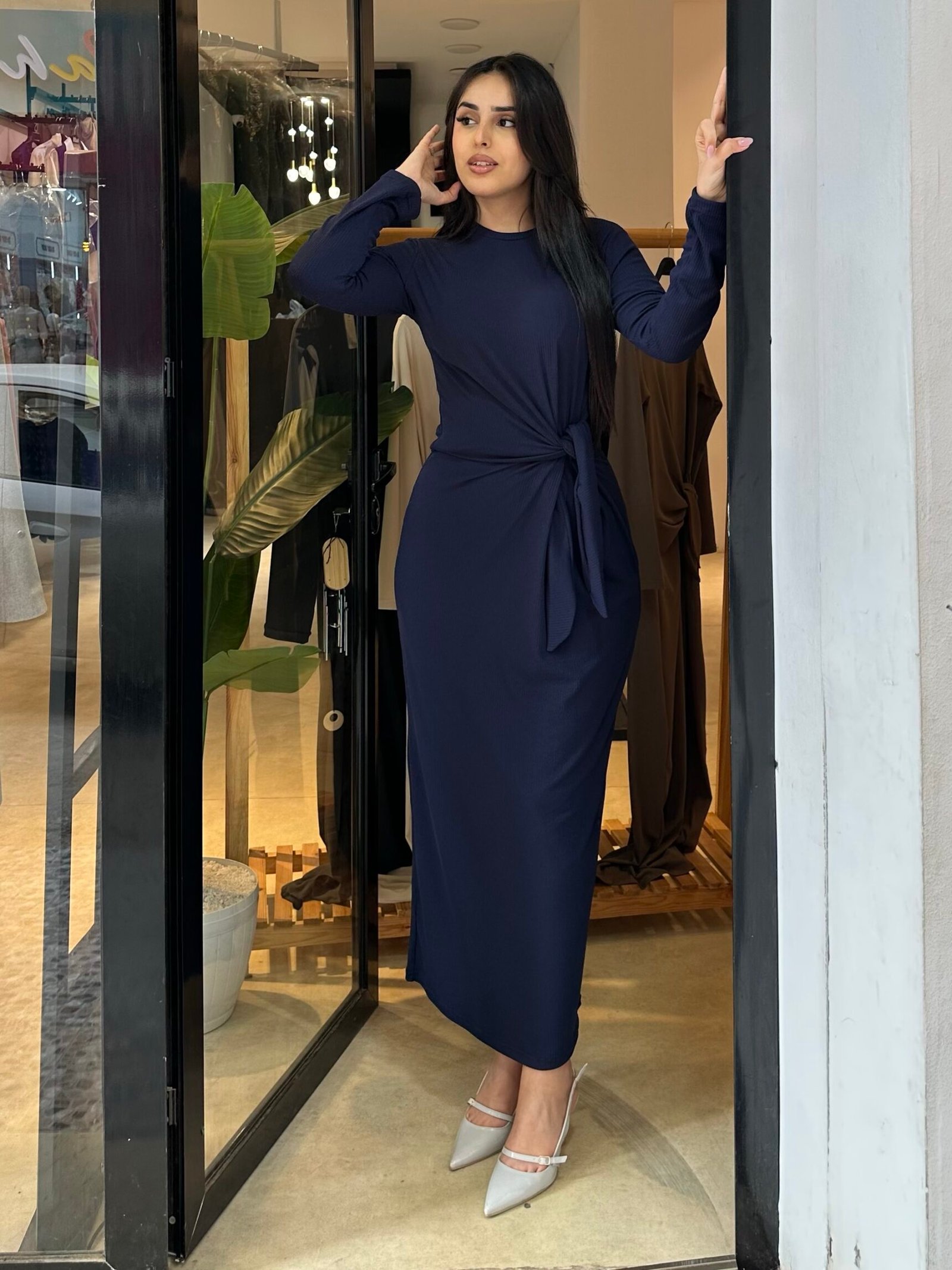 Robe ANNA – Image 14