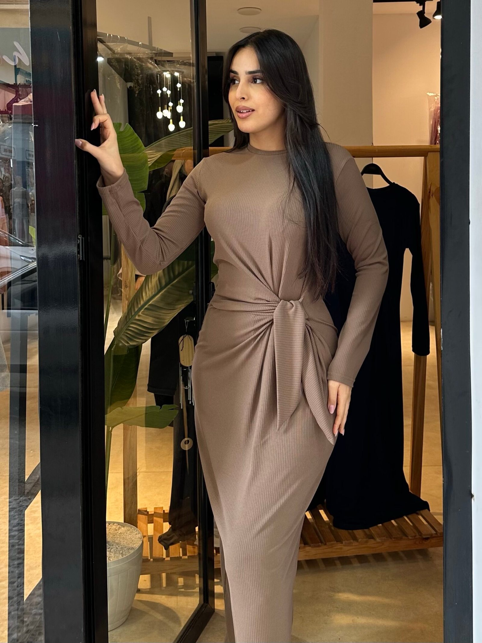 Robe ANNA – Image 16