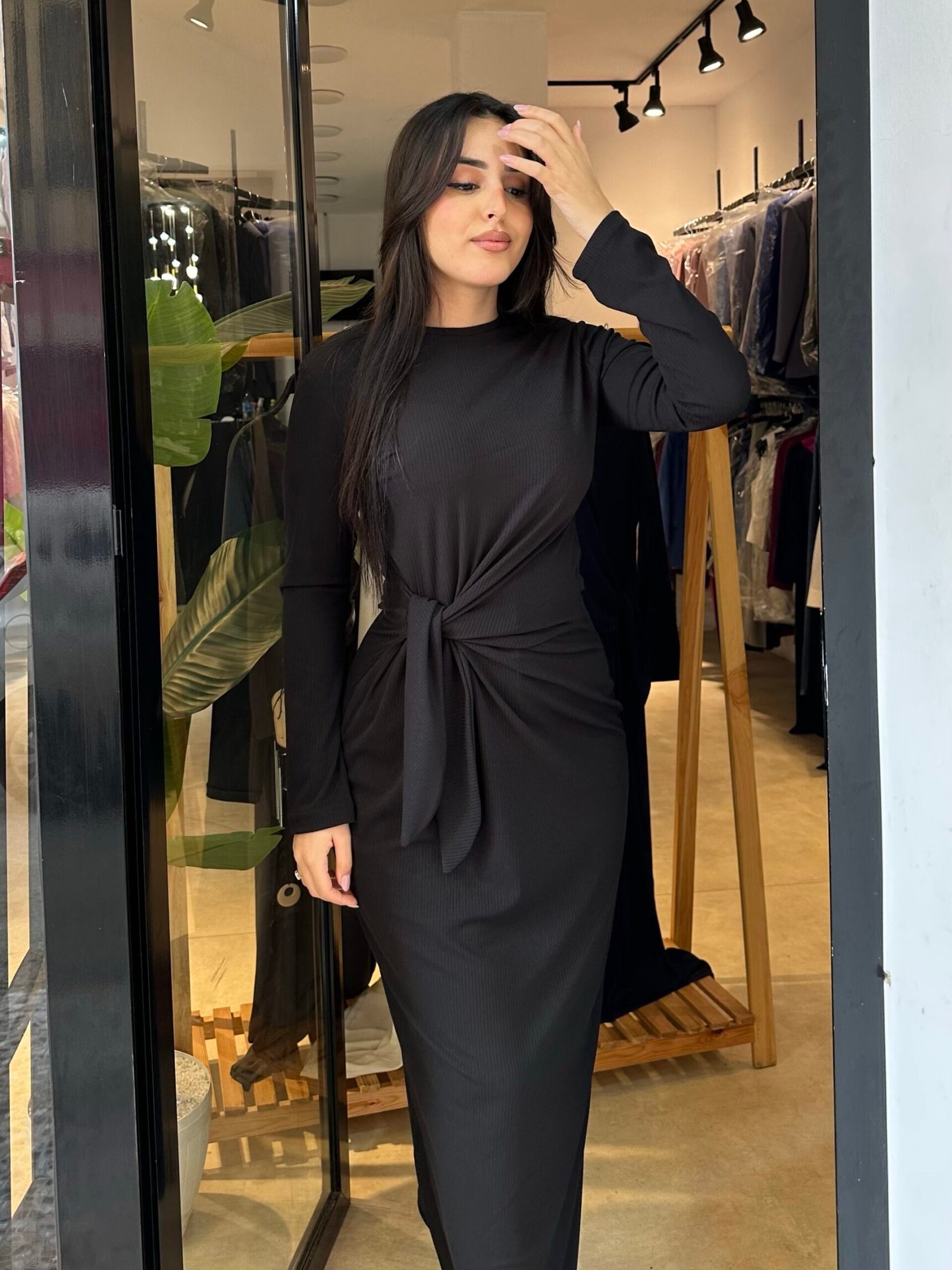 Robe ANNA – Image 21