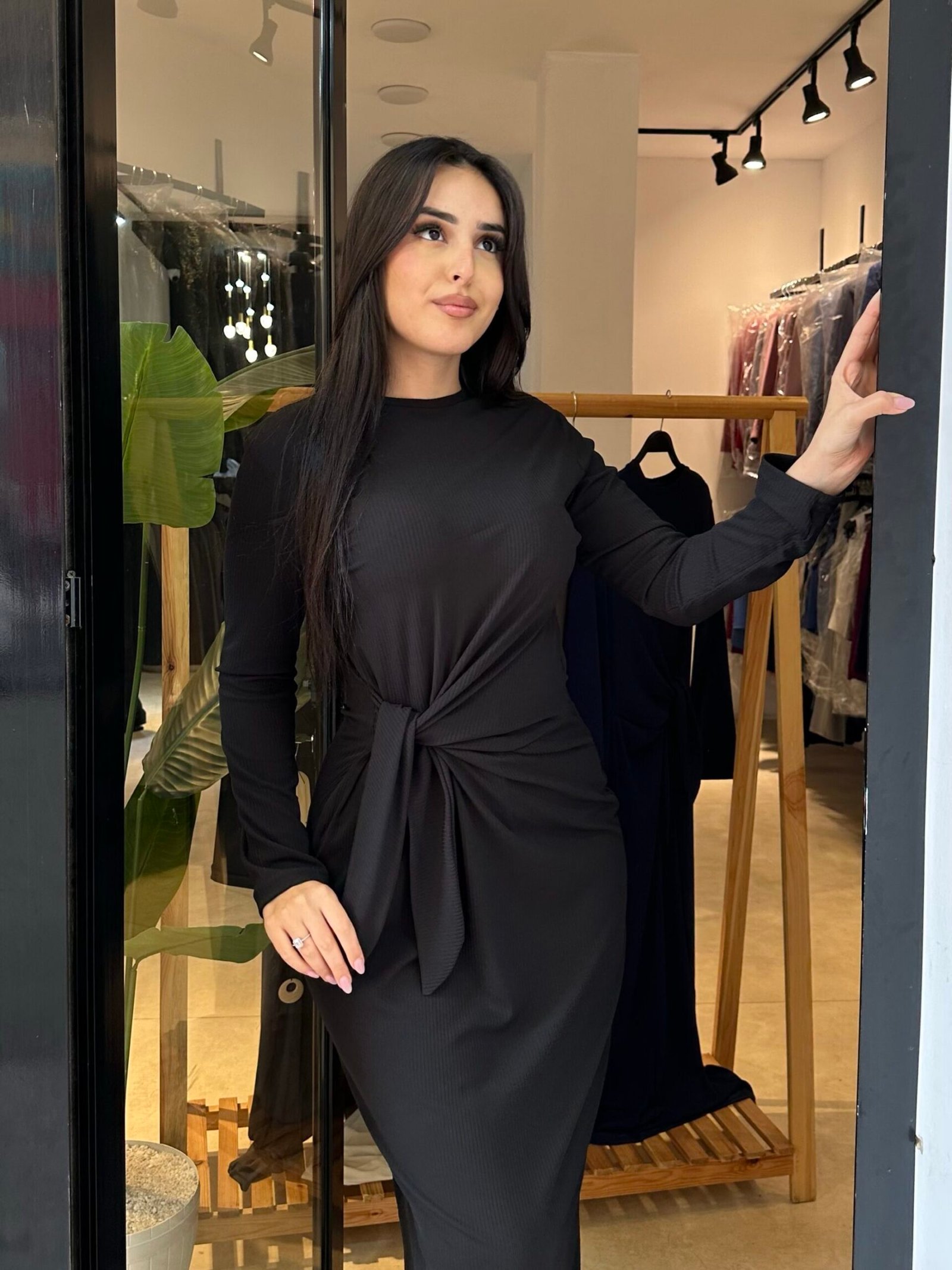Robe ANNA – Image 3