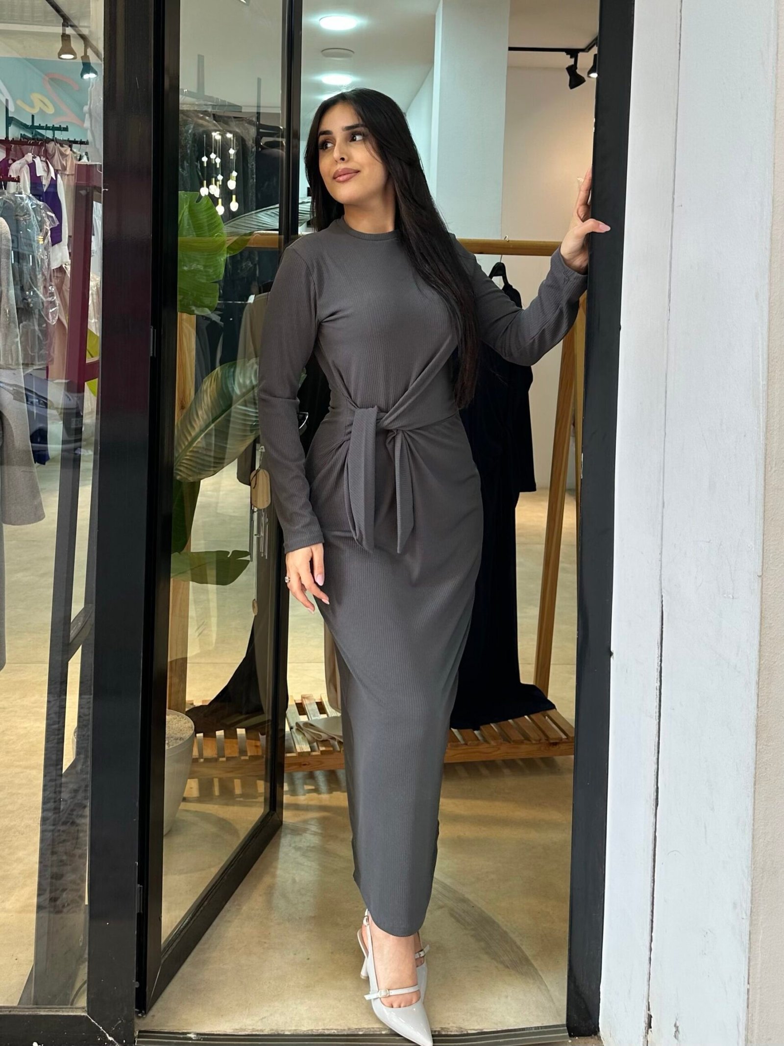 Robe ANNA – Image 23