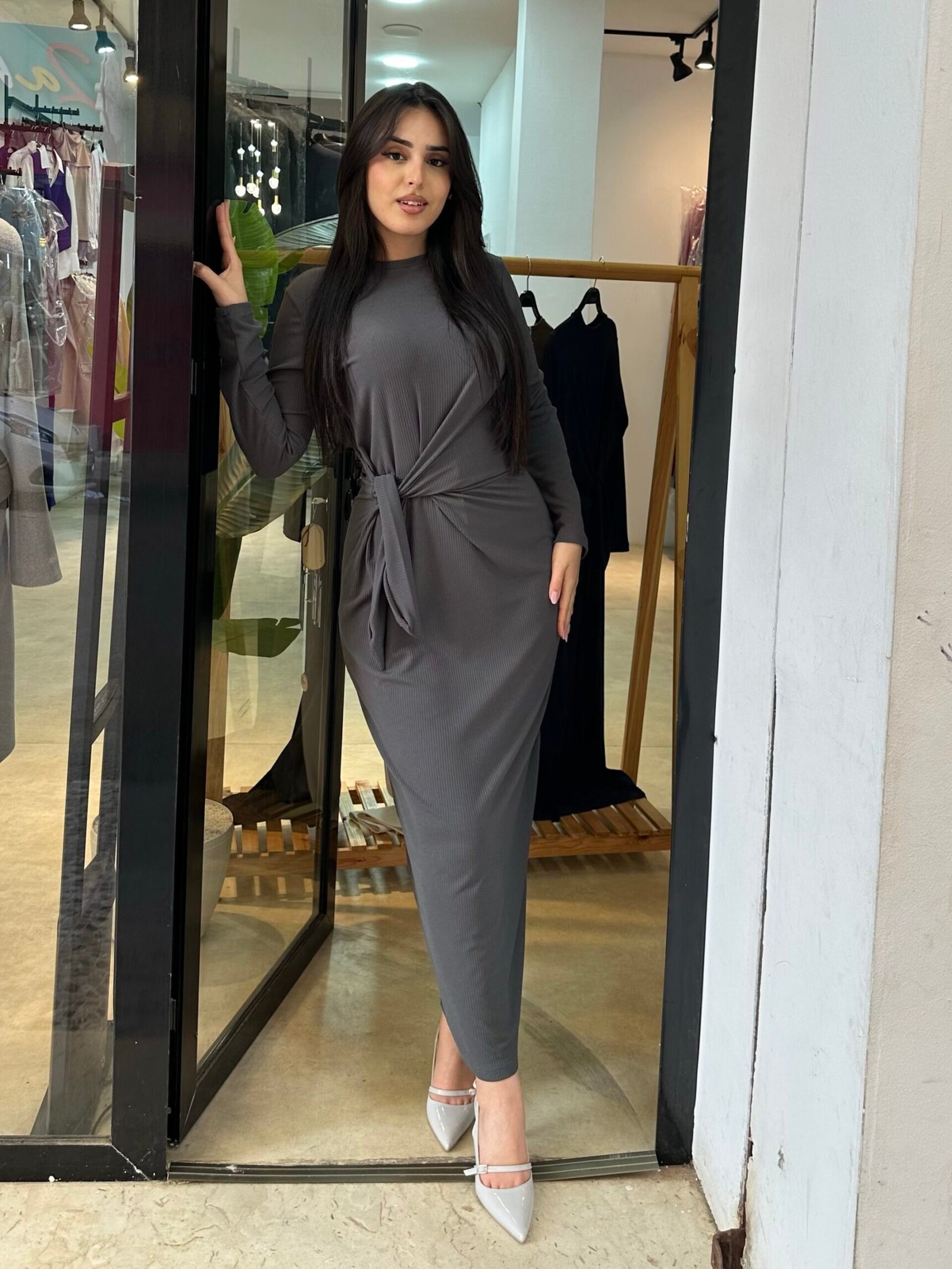 Robe ANNA – Image 17