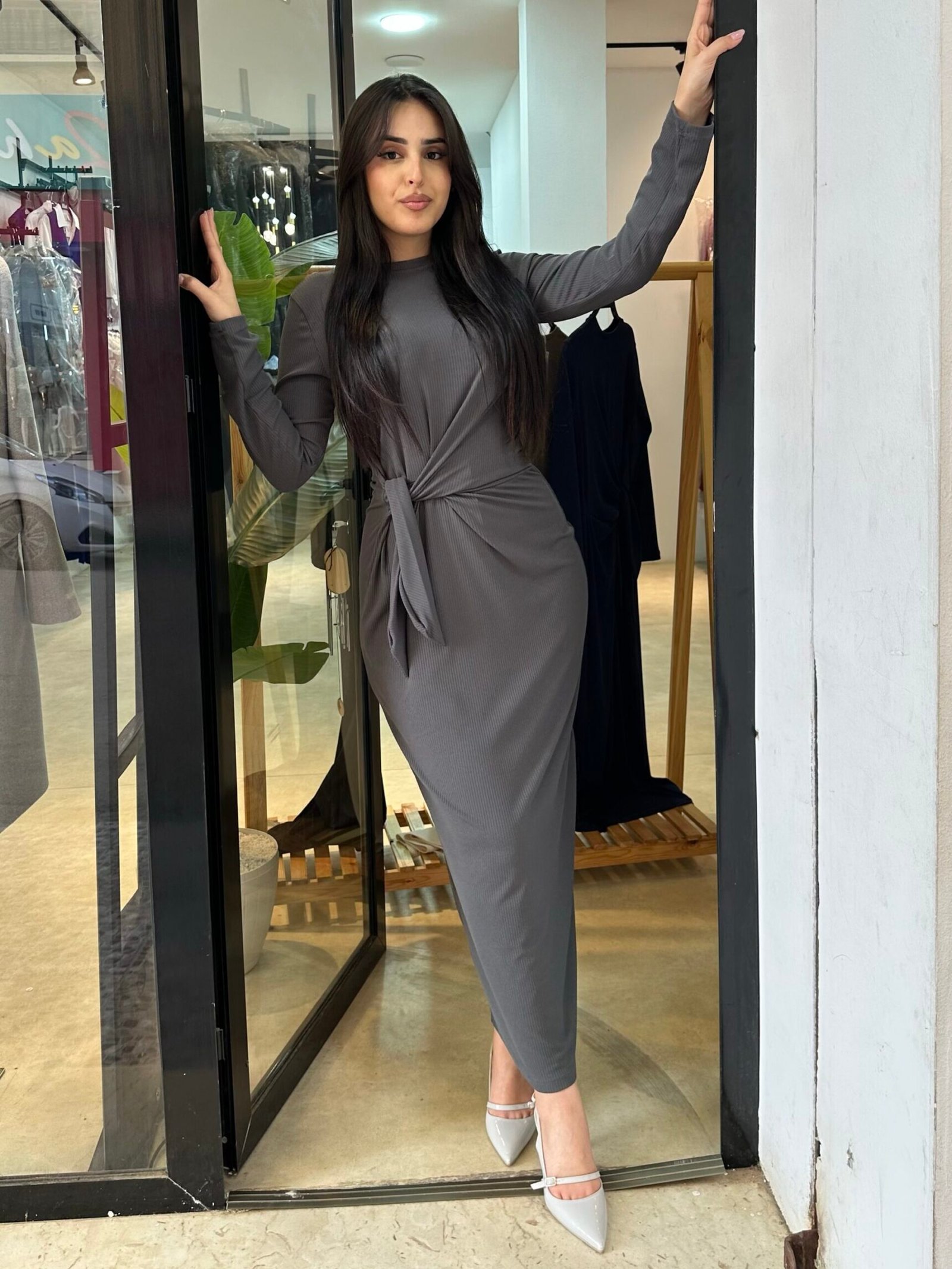 Robe ANNA – Image 2
