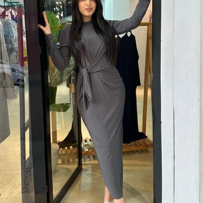 robe