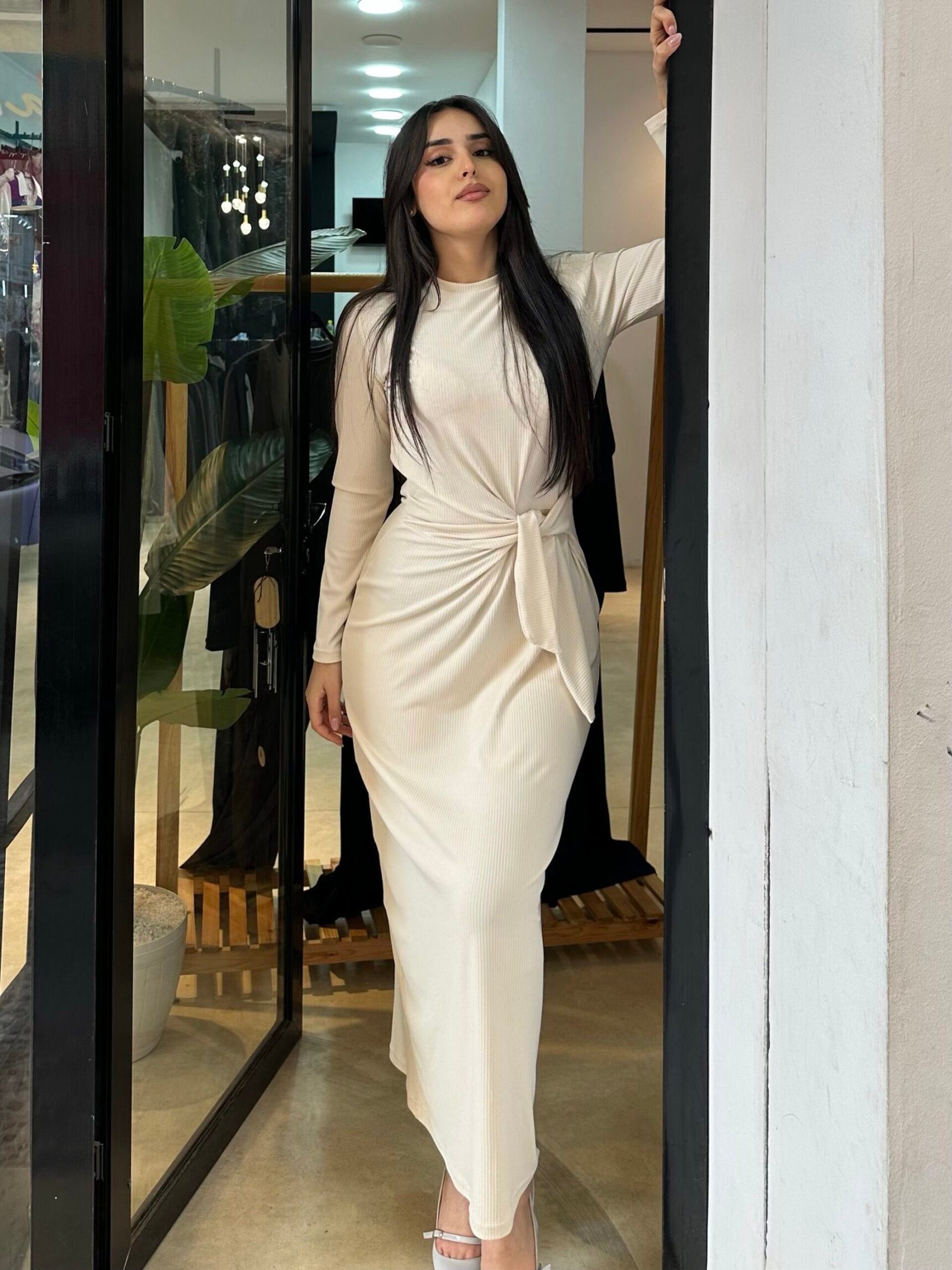 Robe ANNA – Image 18