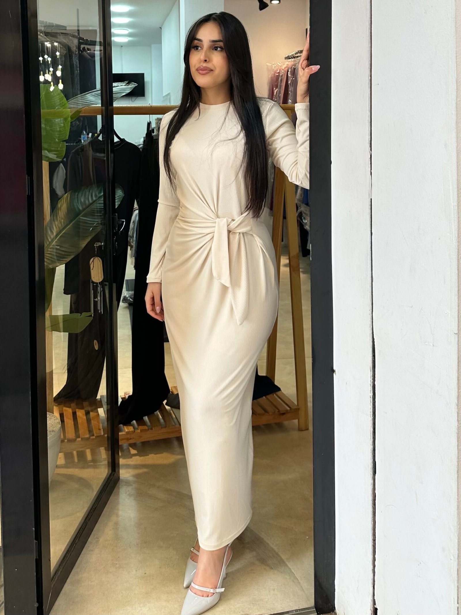 Robe ANNA – Image 20