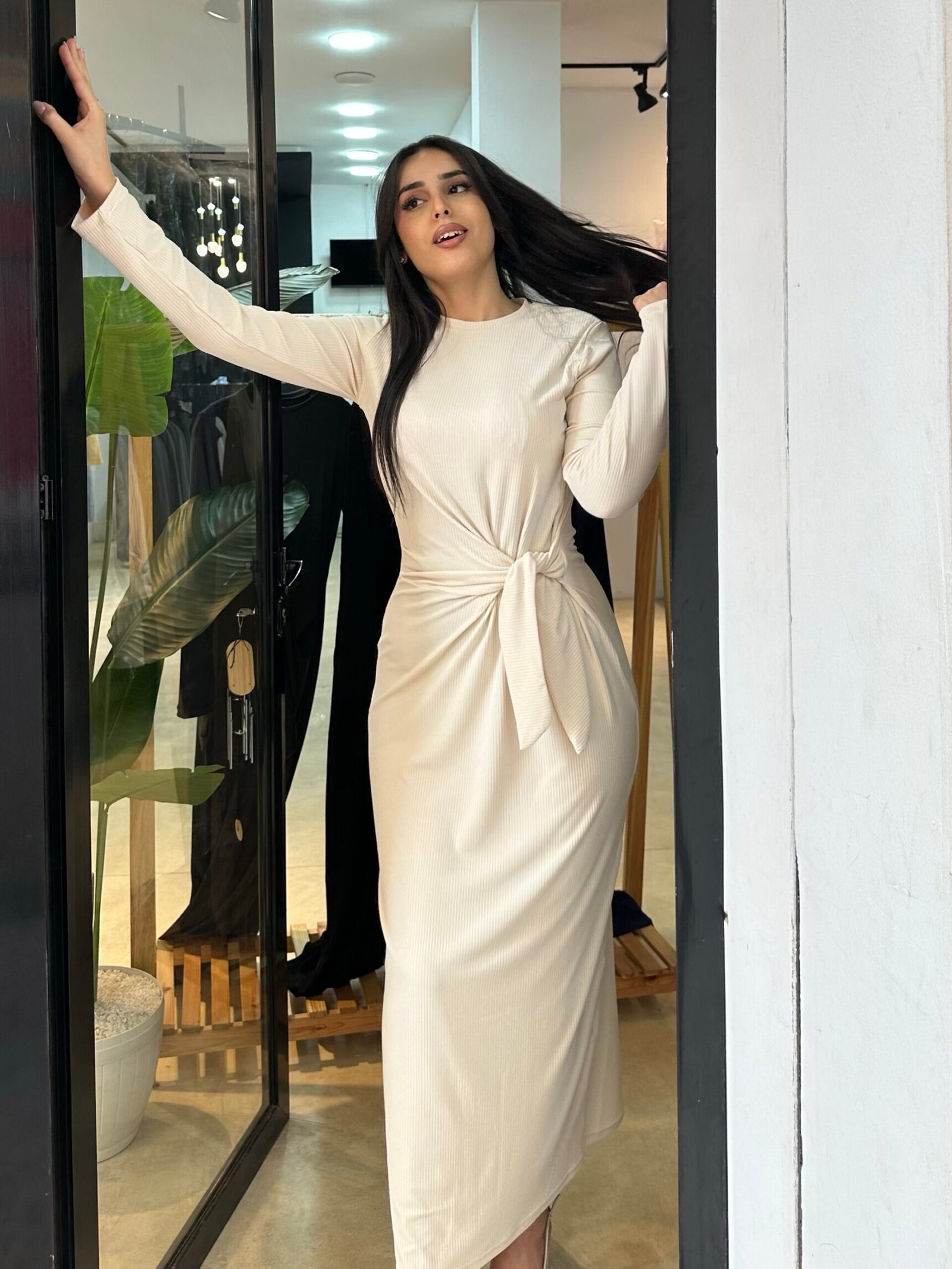 Robe ANNA – Image 19