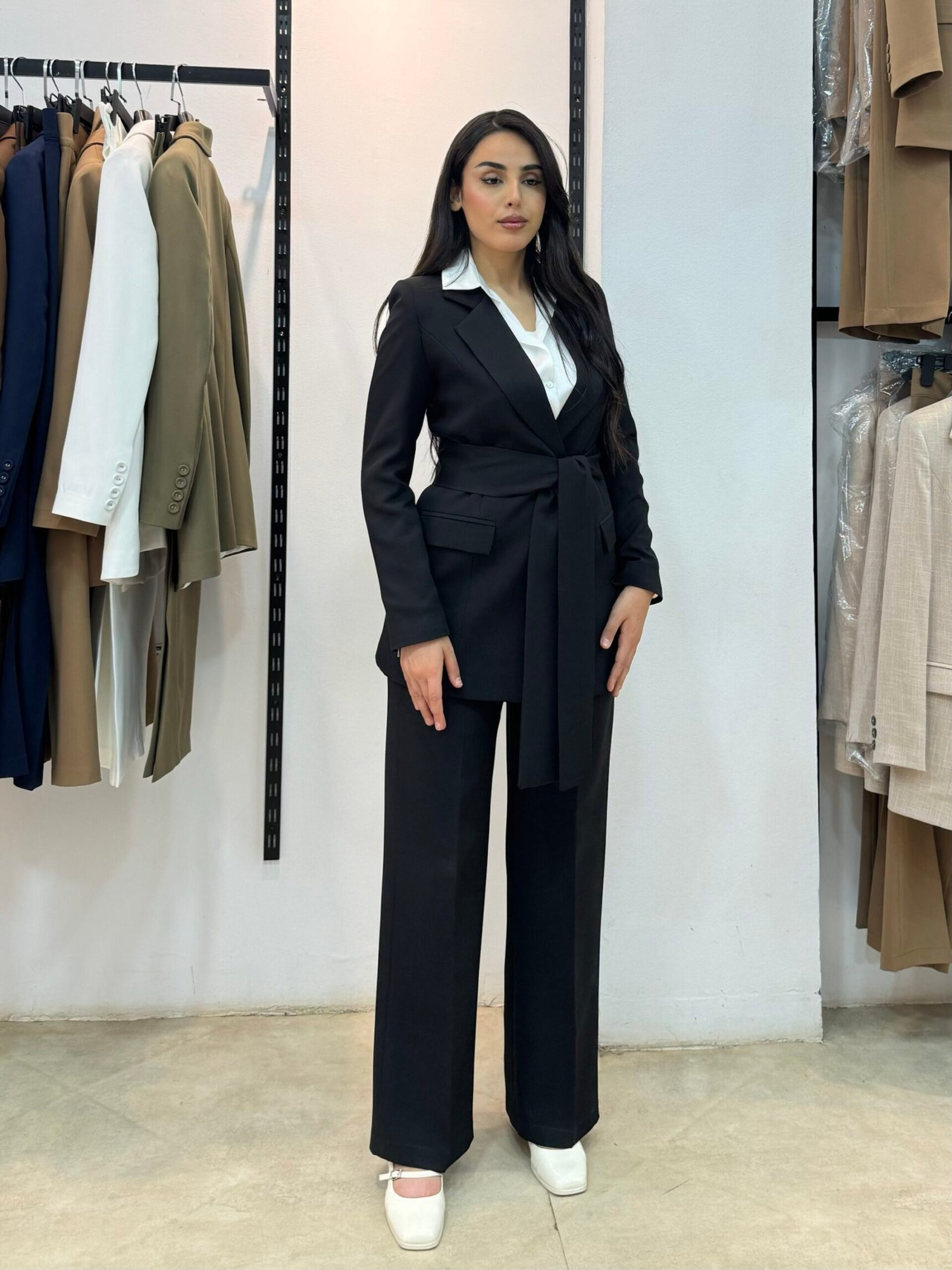 Costume le classique – Image 17