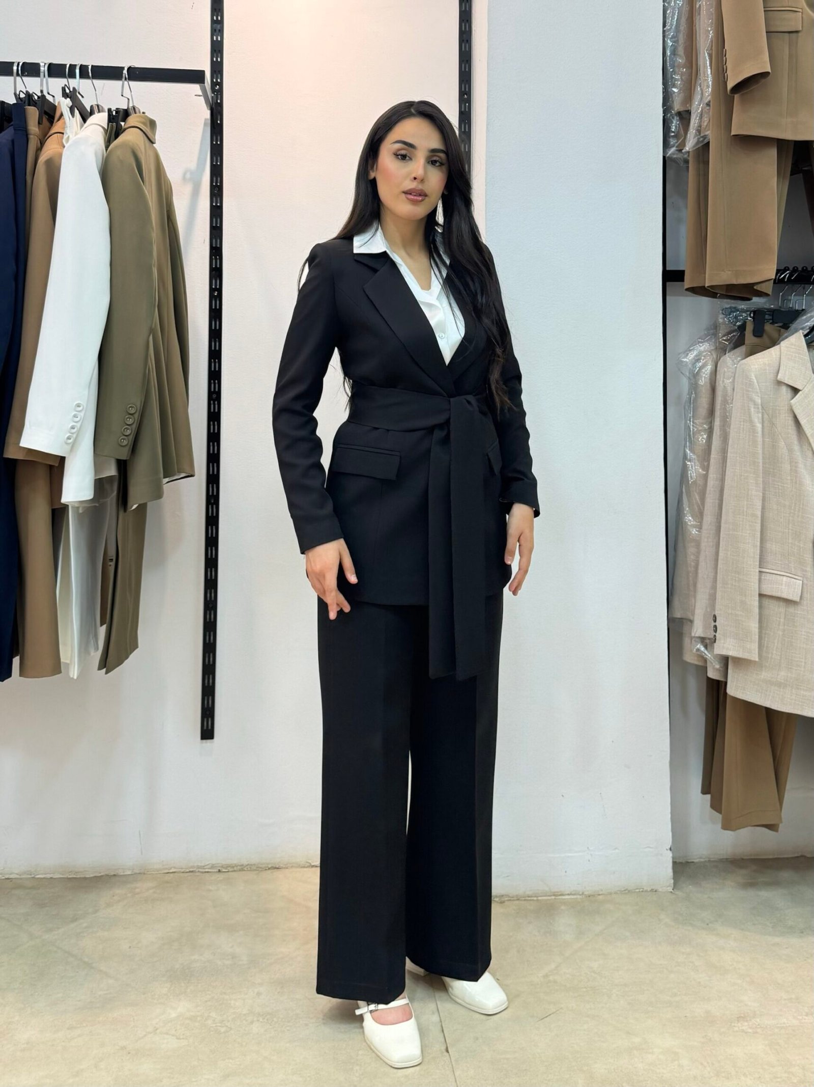 Costume le classique – Image 6