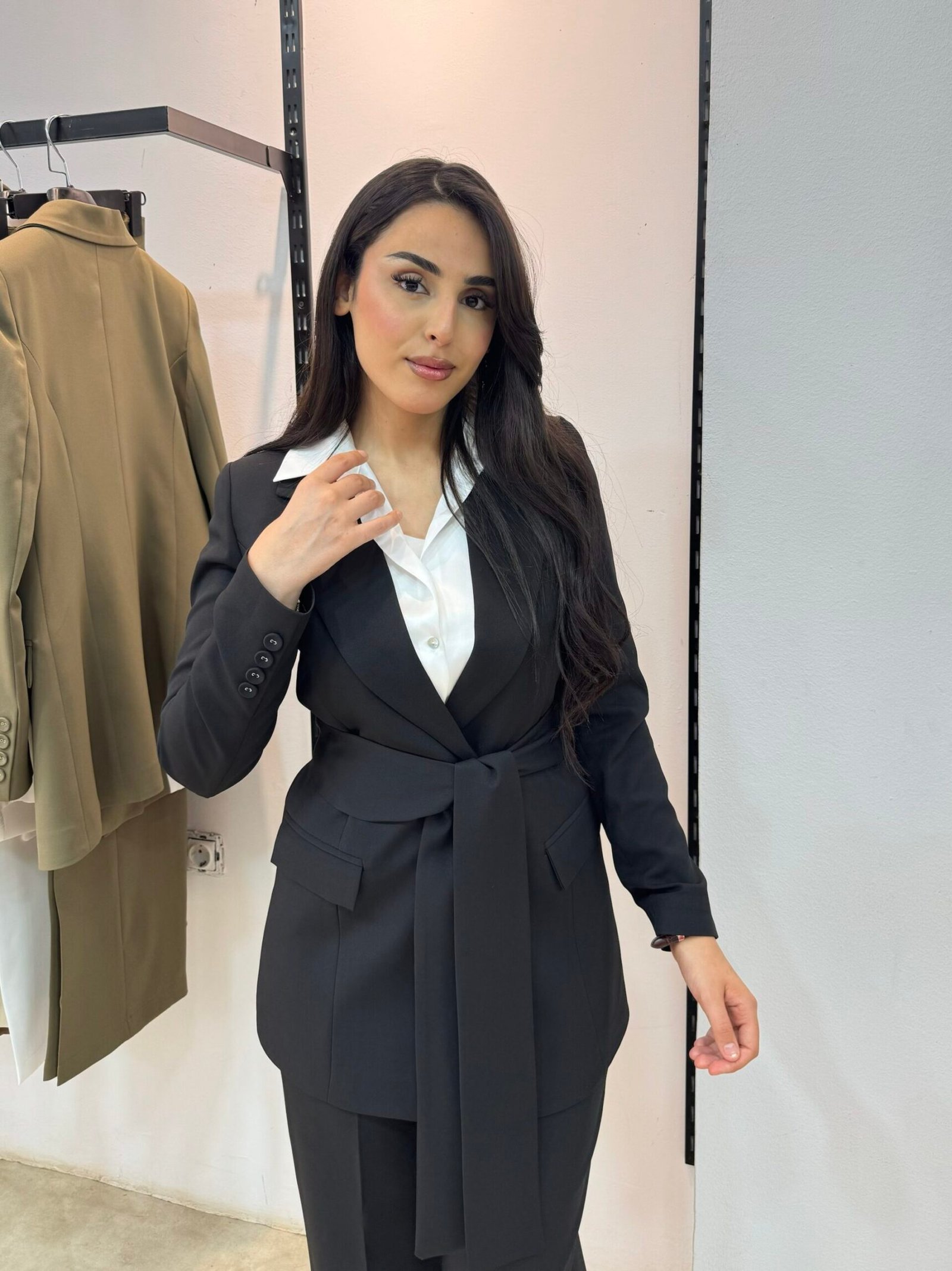 Costume le classique – Image 9