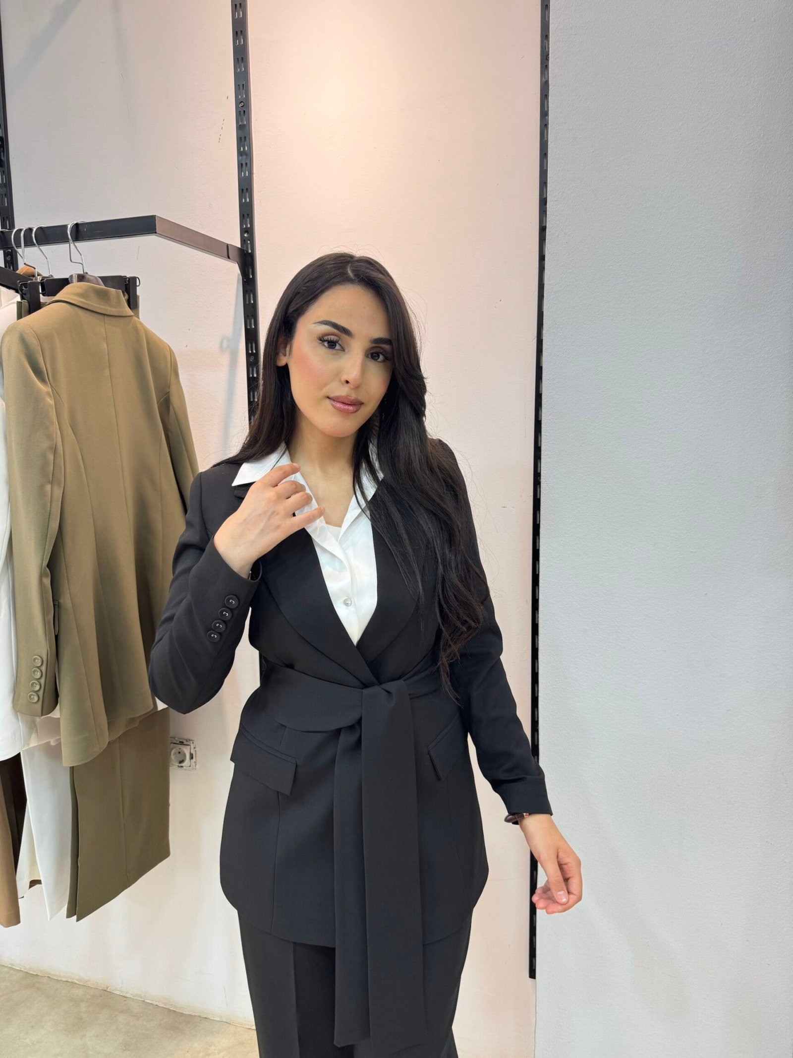 Costume le classique – Image 34