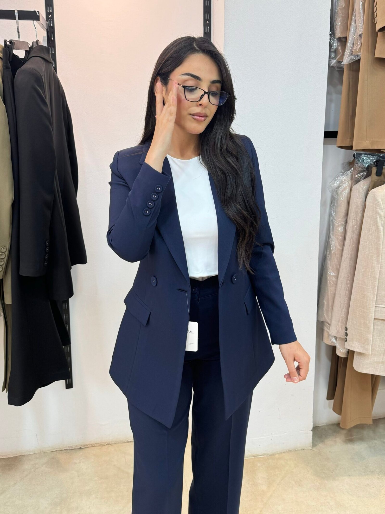 Costume le classique – Image 14