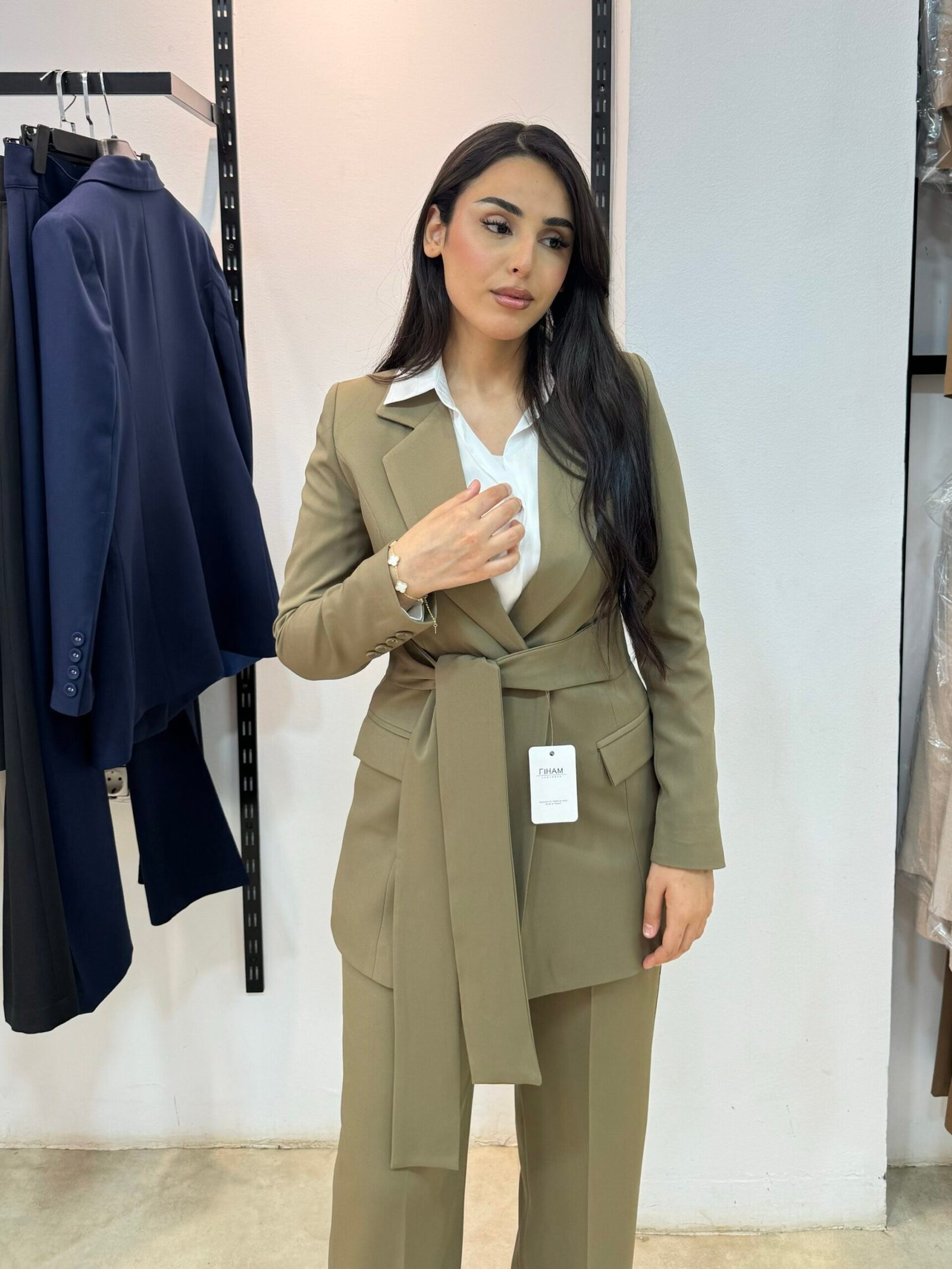 Costume le classique – Image 16