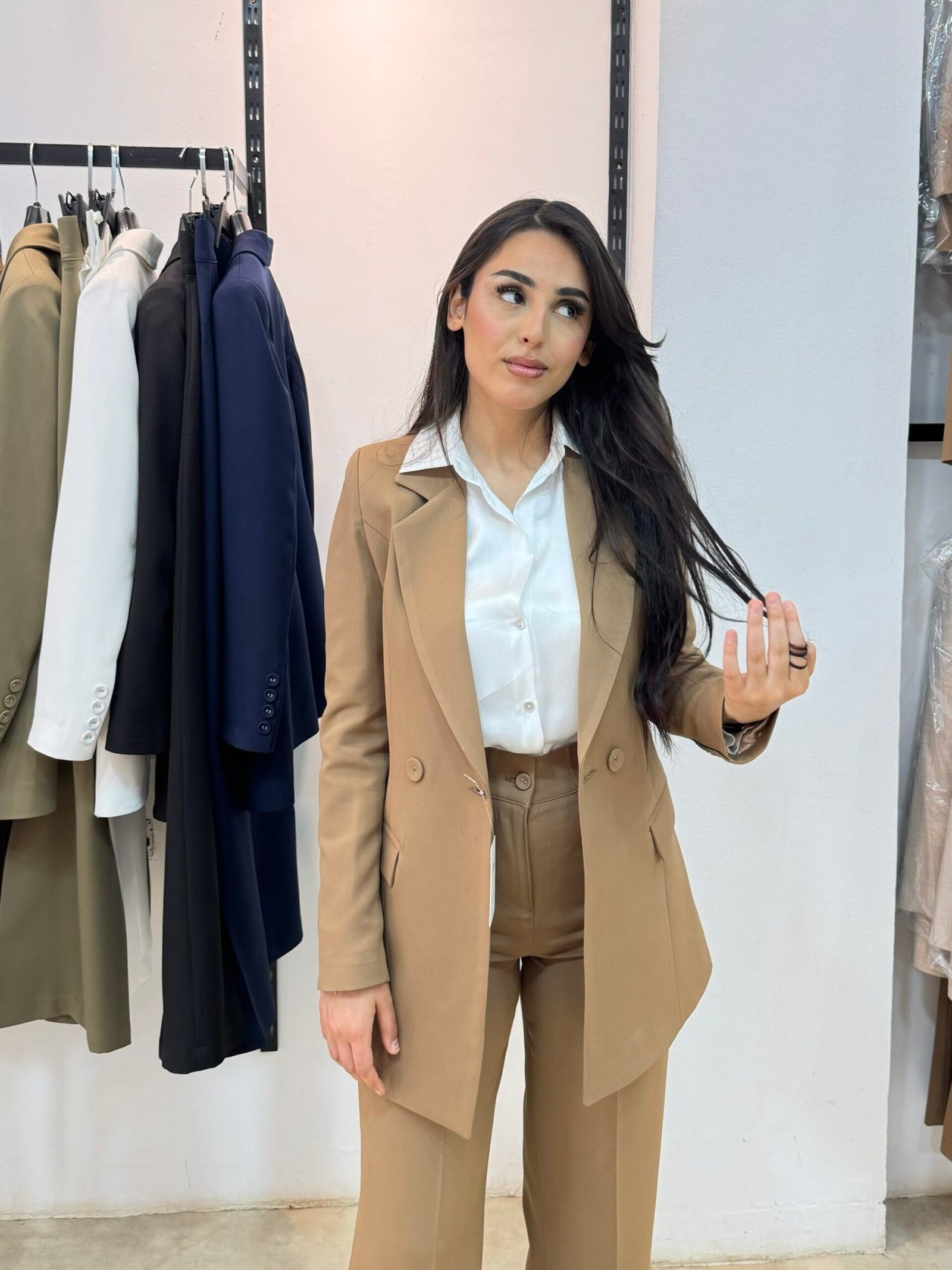 Costume le classique – Image 15