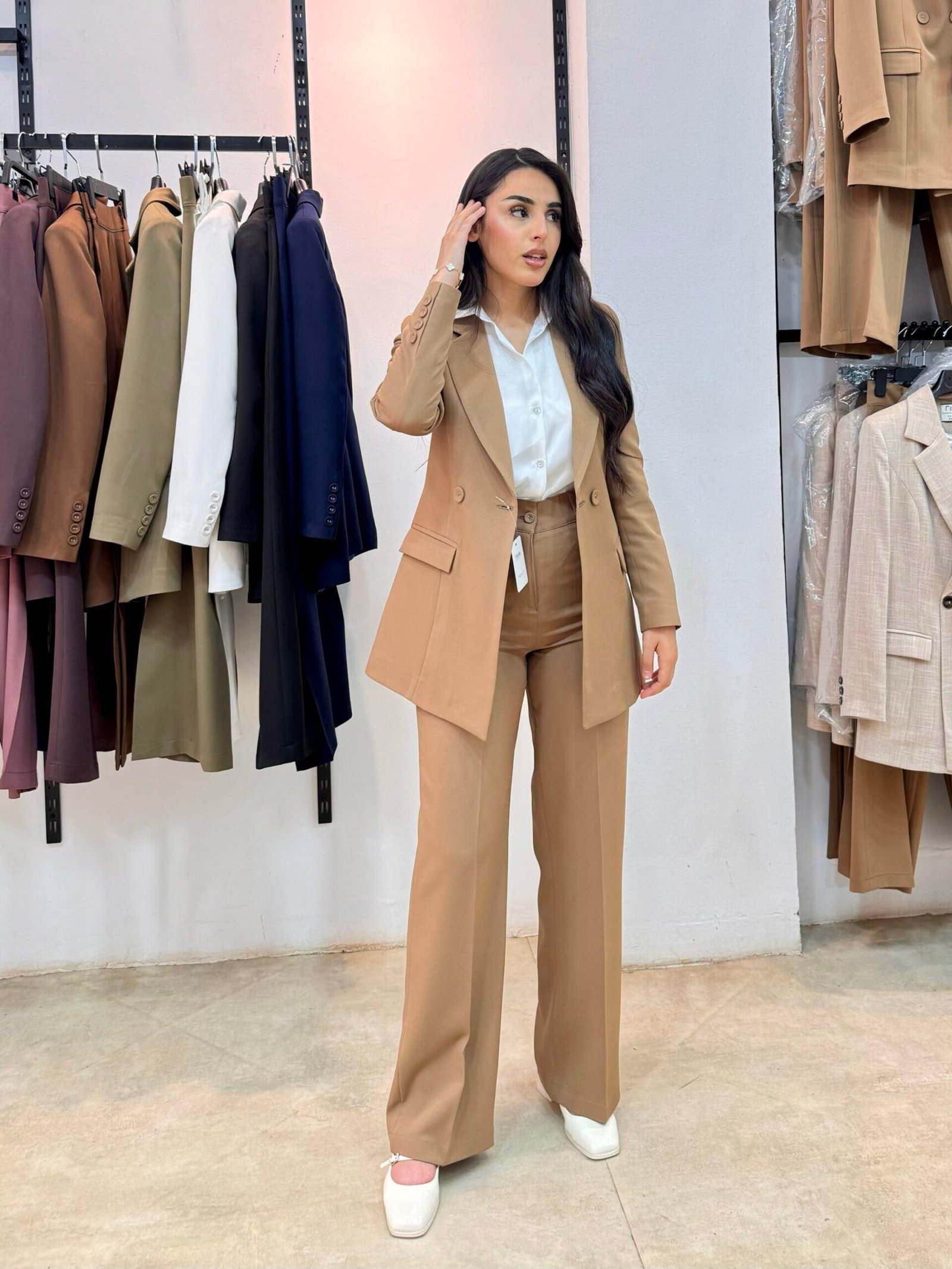 Costume le classique – Image 8