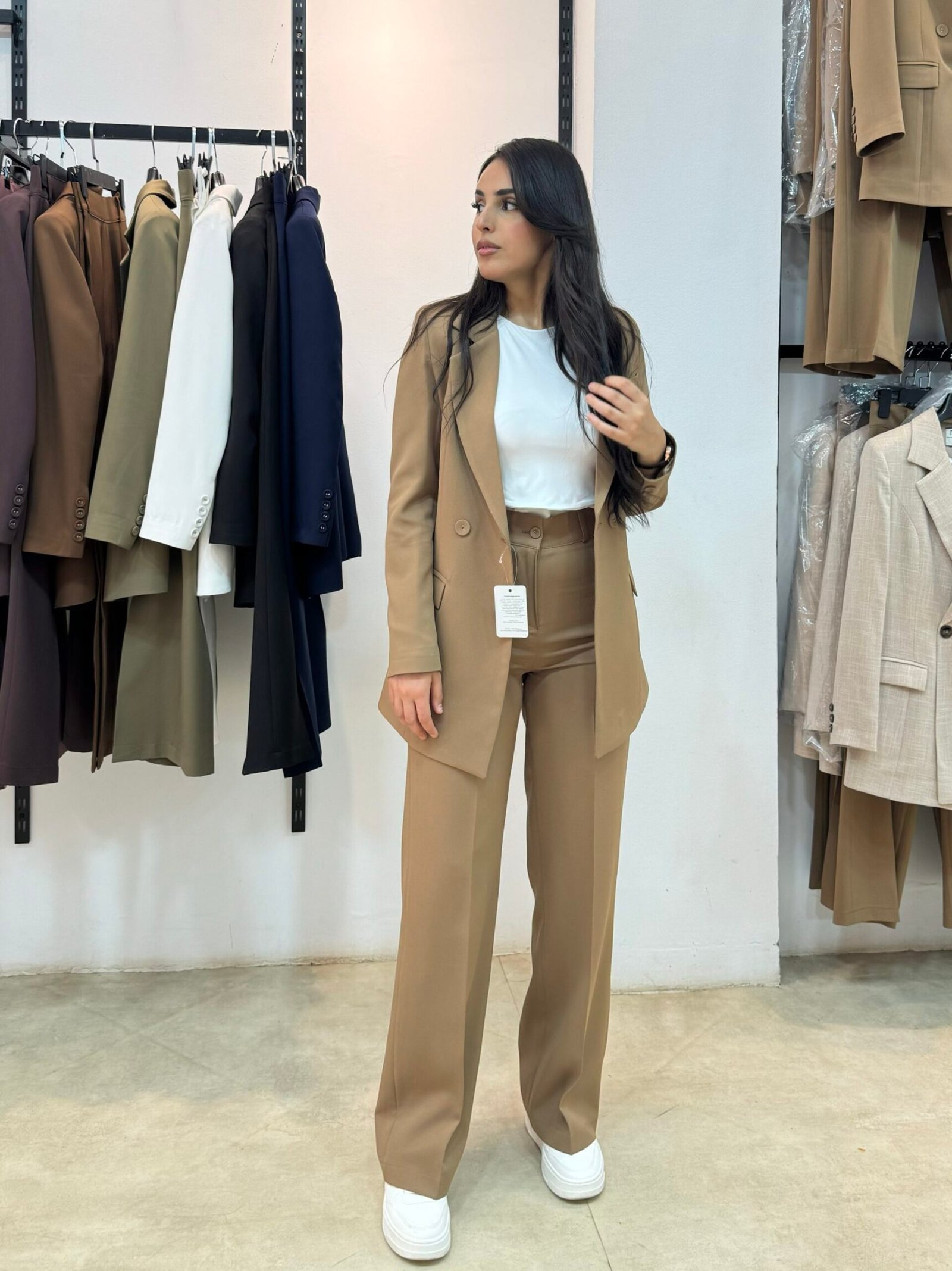 Costume le classique – Image 11