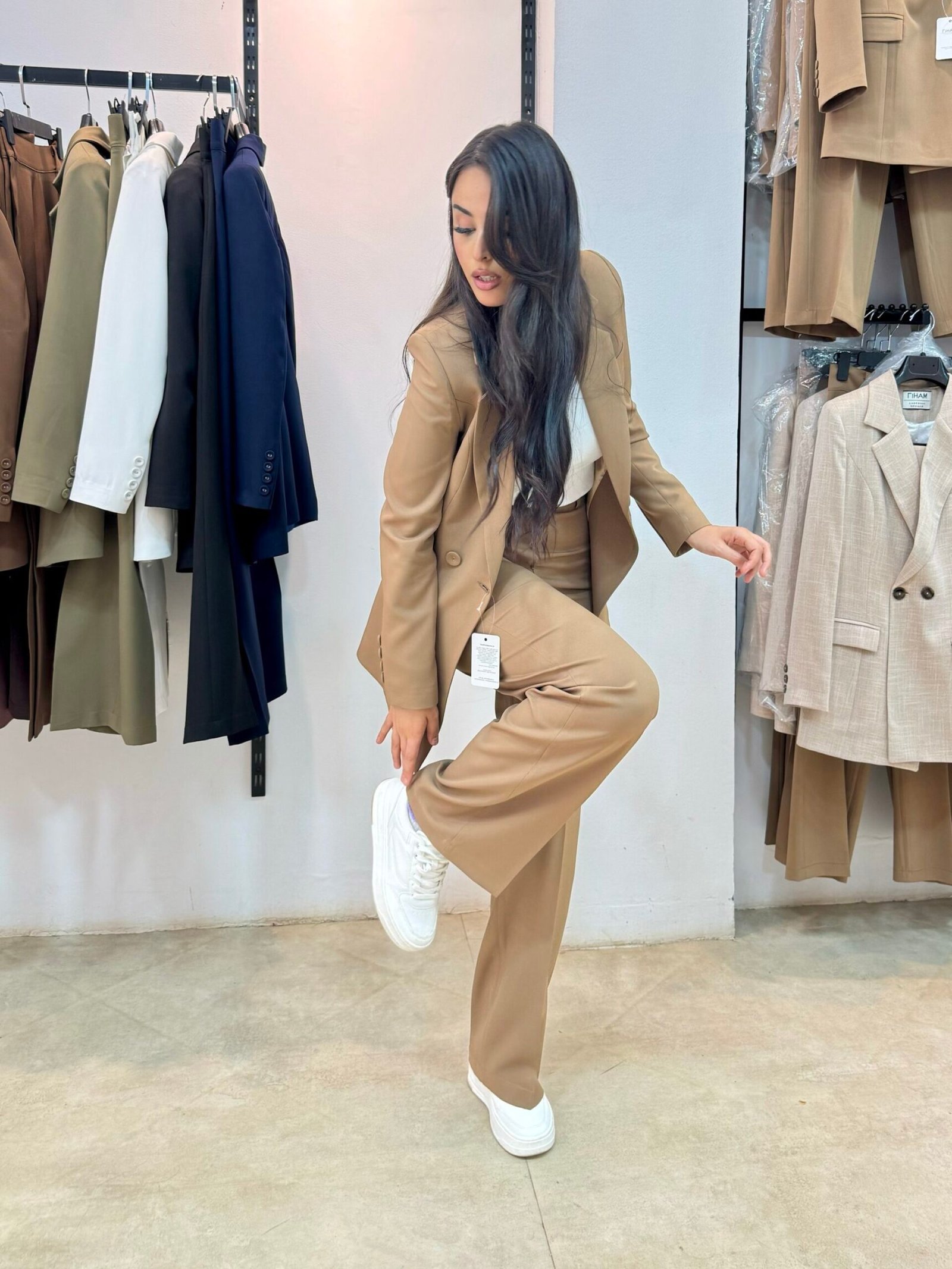 Costume le classique – Image 10