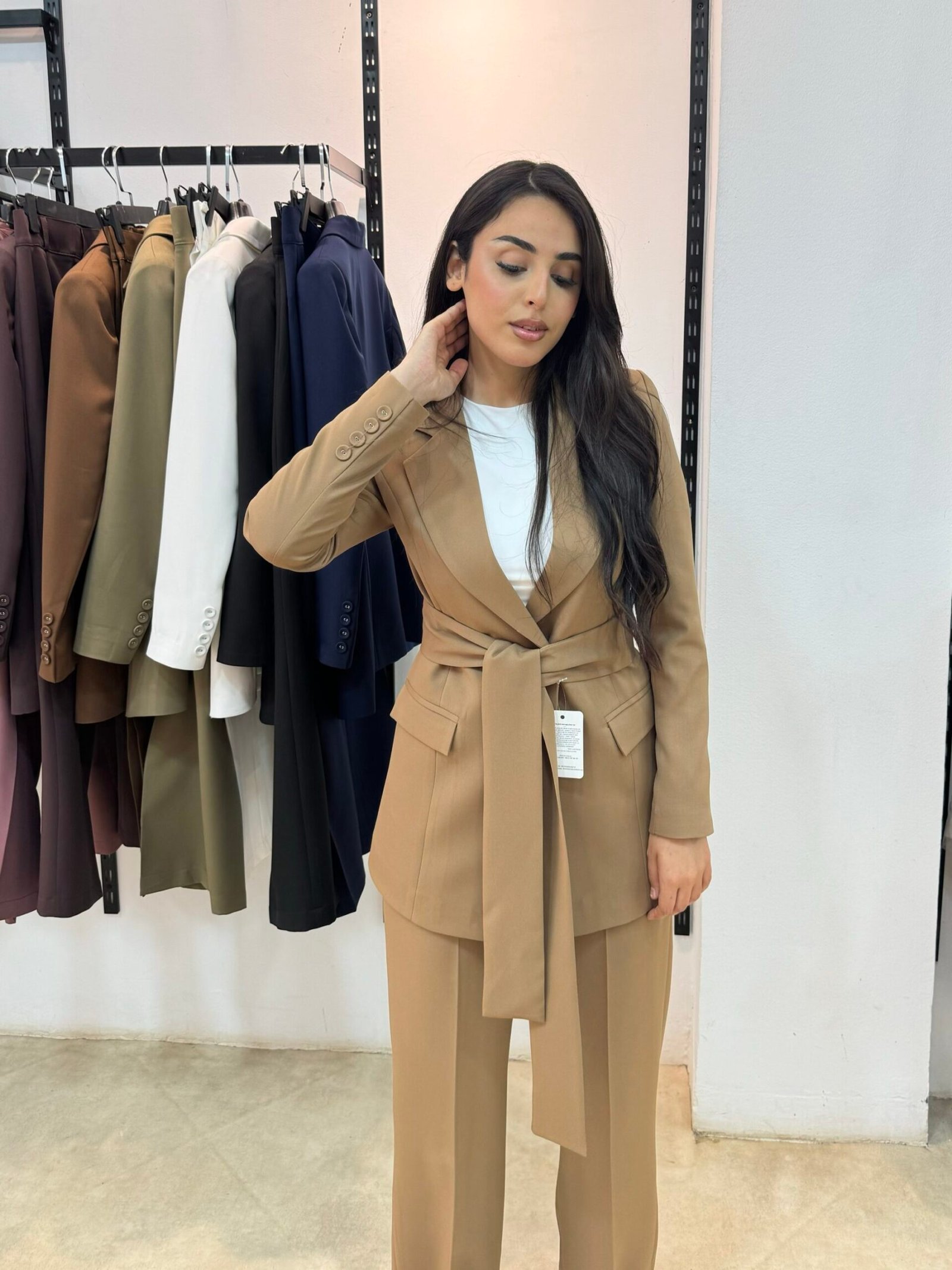 Costume le classique – Image 20