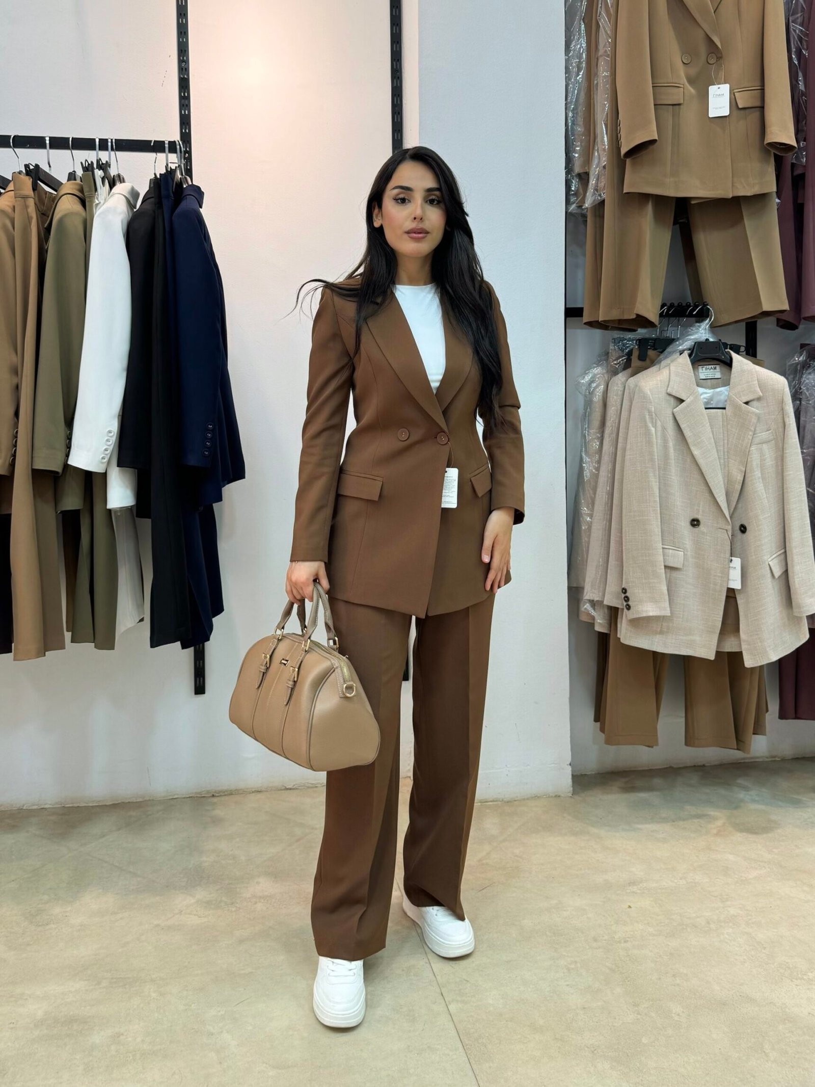 Costume le classique – Image 26