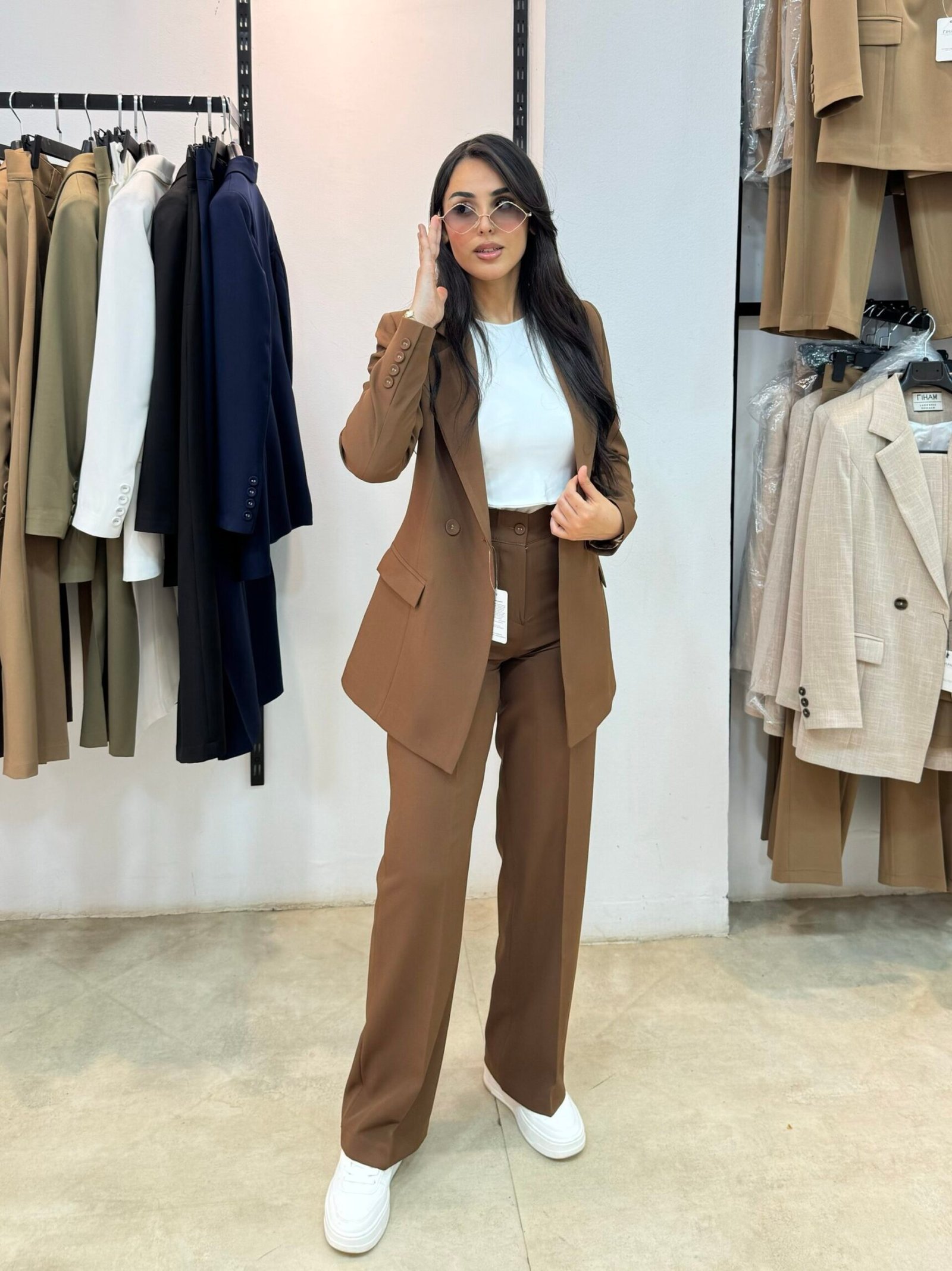 Costume le classique – Image 19