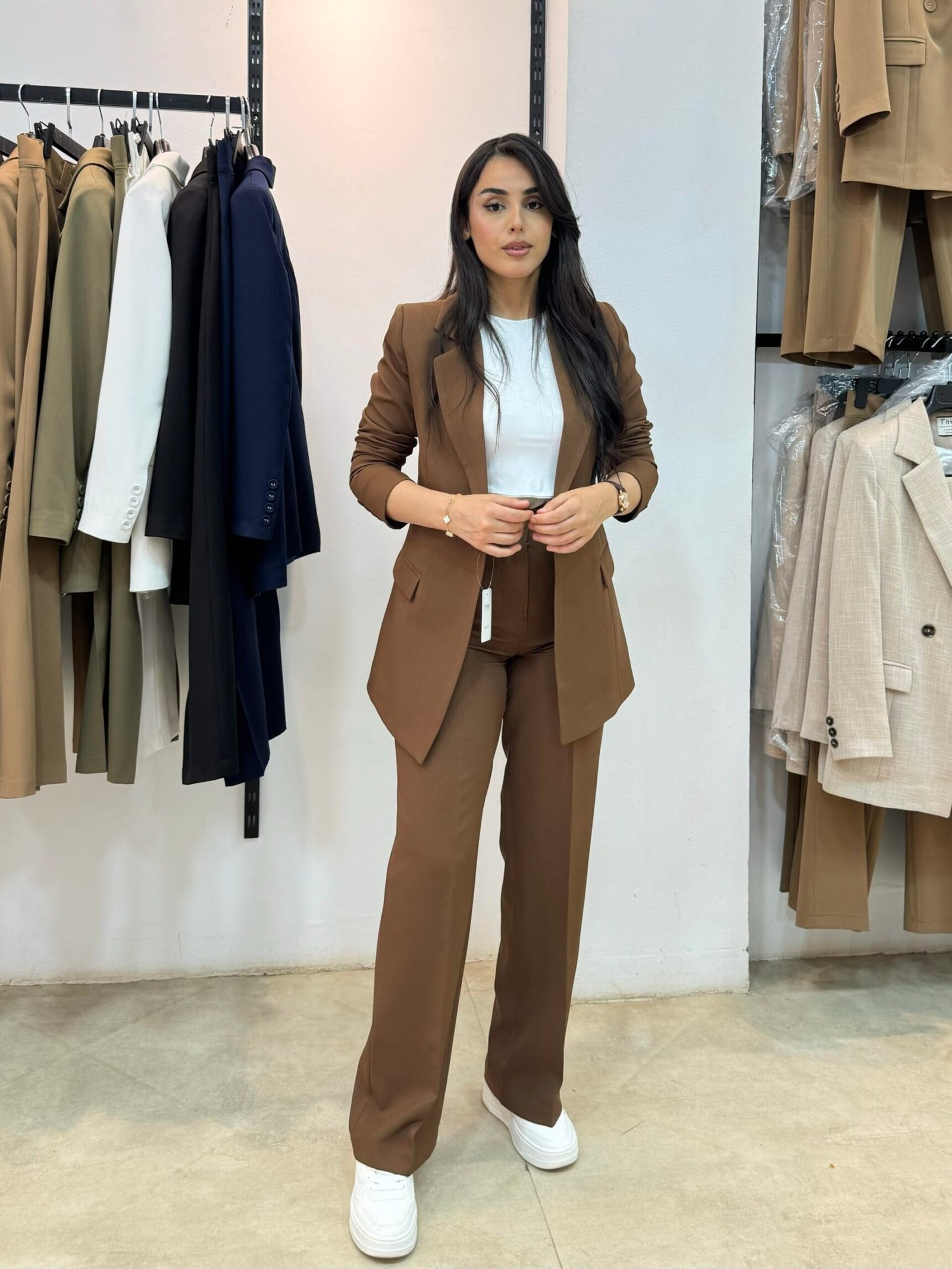 Costume le classique – Image 25