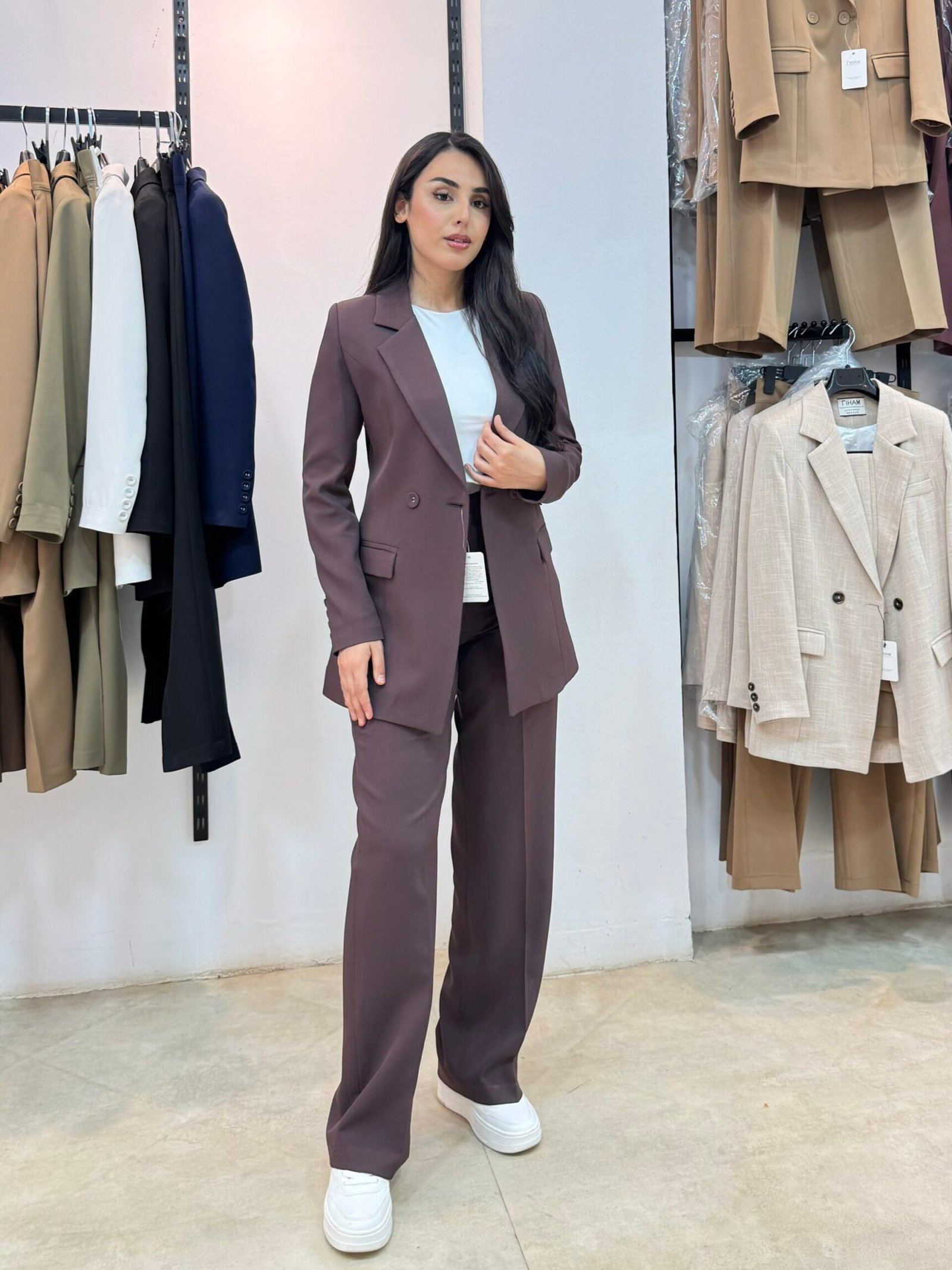 Costume le classique – Image 30