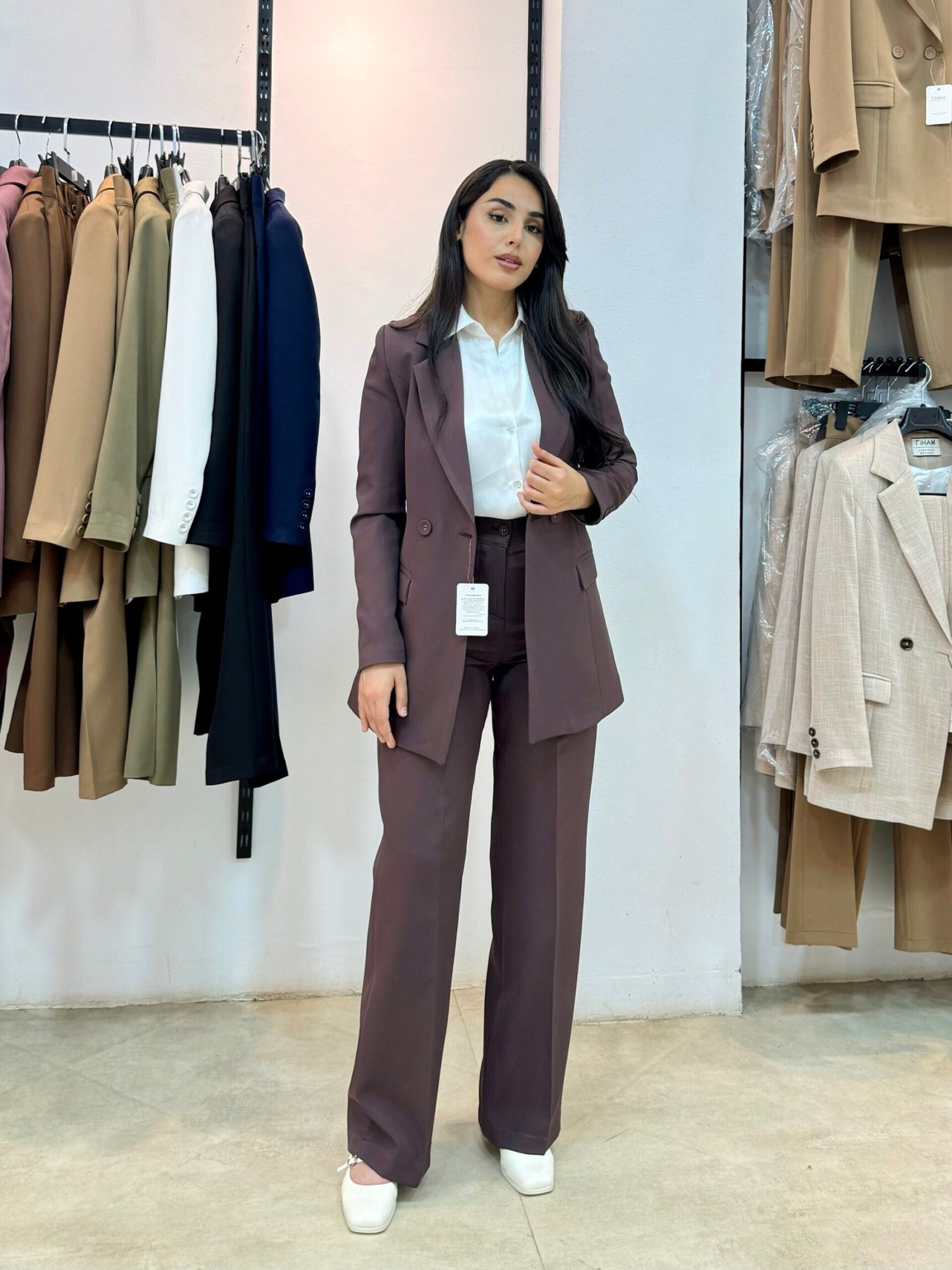 Costume le classique – Image 21