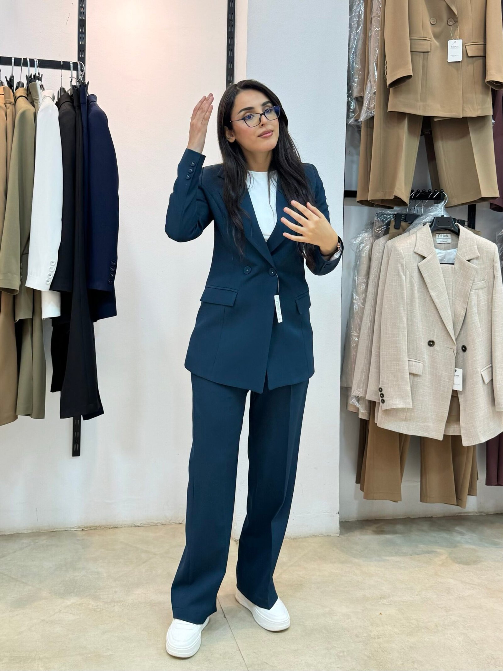 Costume le classique – Image 32