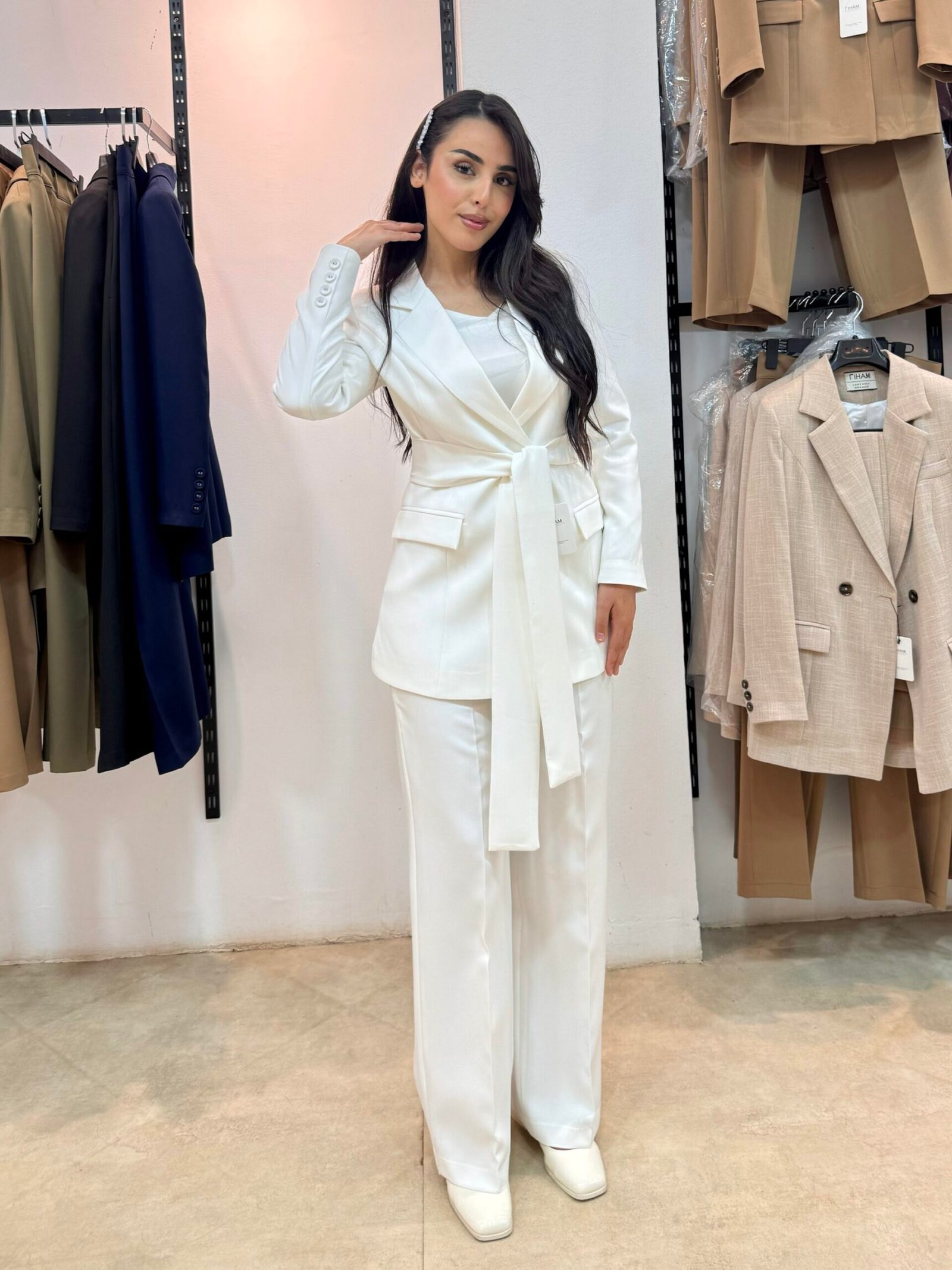 Costume le classique – Image 18
