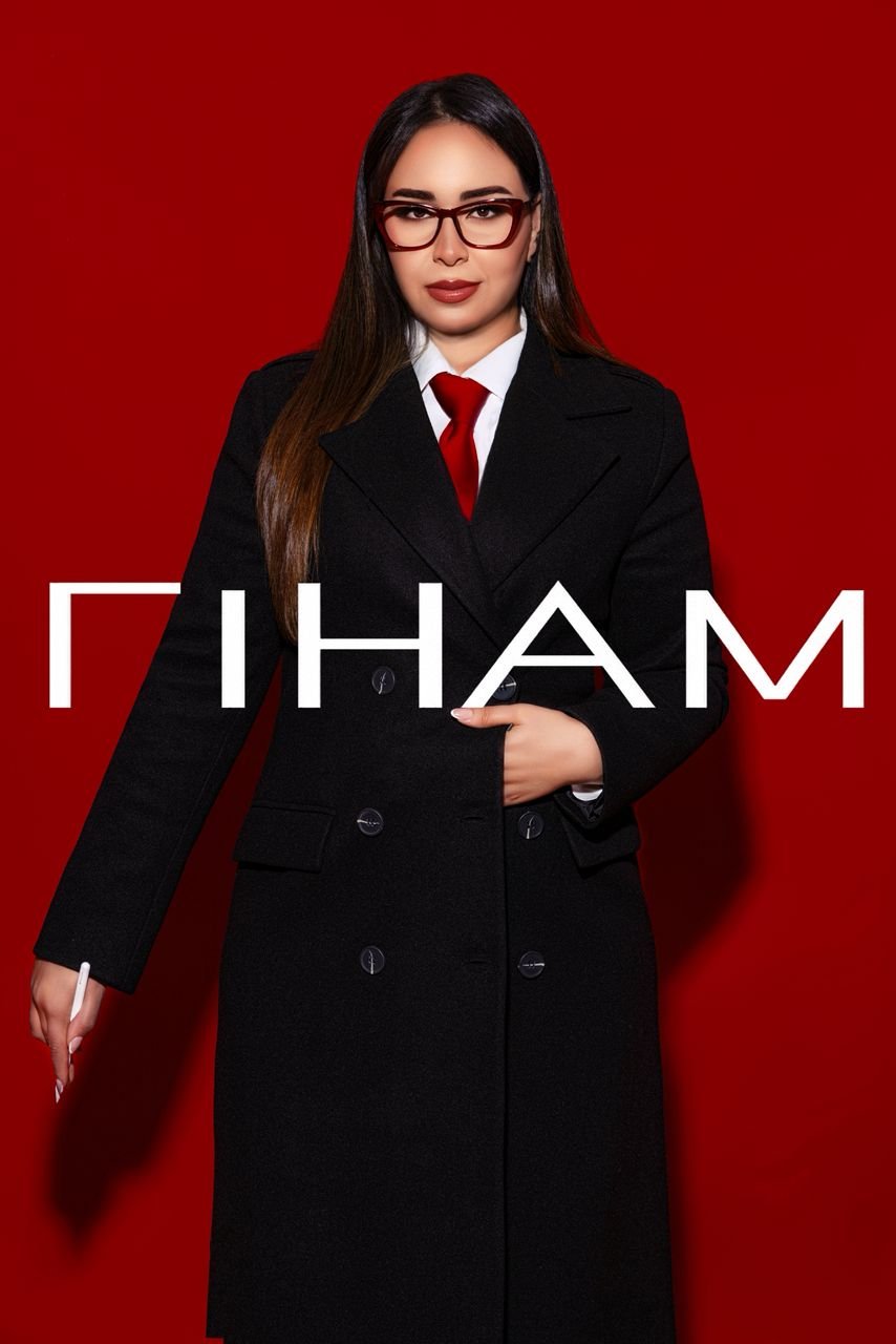 WhatsApp Image 2025-12-27 at 13.30.35