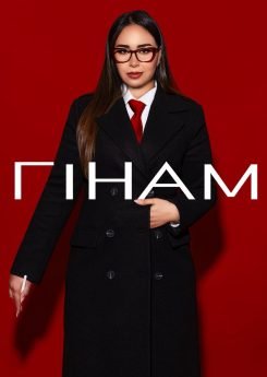 WhatsApp Image 2025-12-27 at 13.30.35